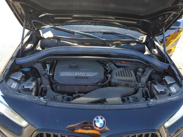 VIN WBXYH9C08L5P92145 2020 BMW X2, Sdrive28I no.12