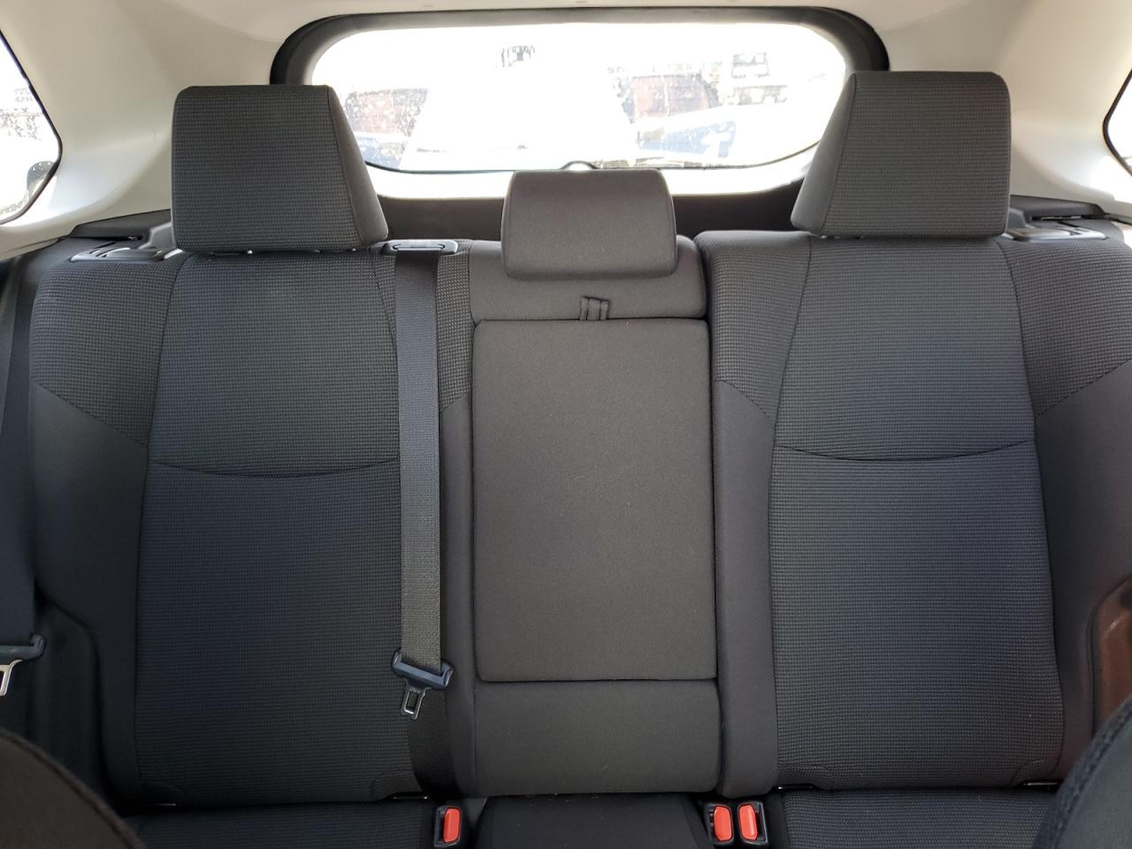 2T3G1RFV4MC243249 TOYOTA RAV4 2021