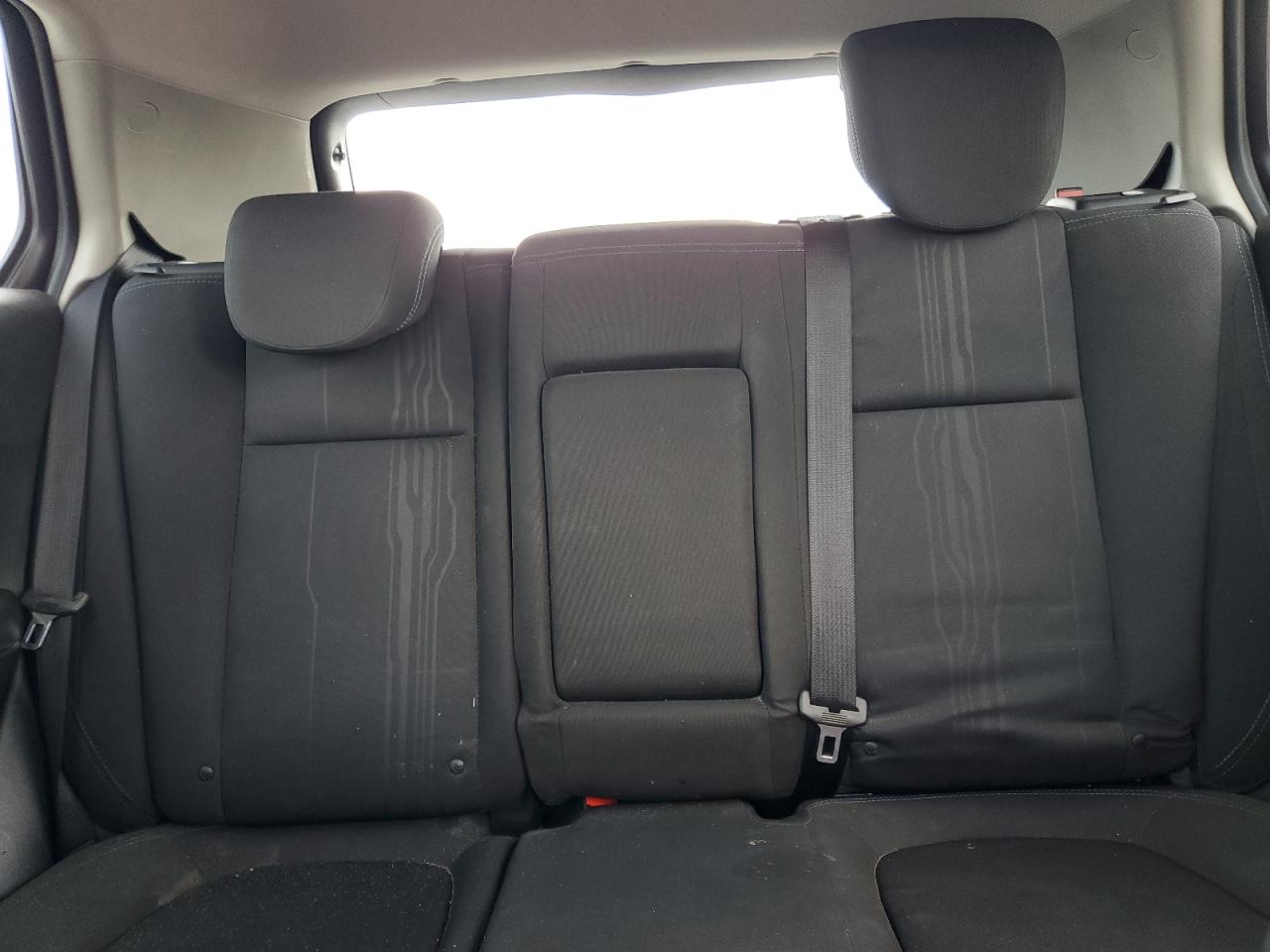 3GNCJLSB3GL201812 CHEVROLET TRAX 2016