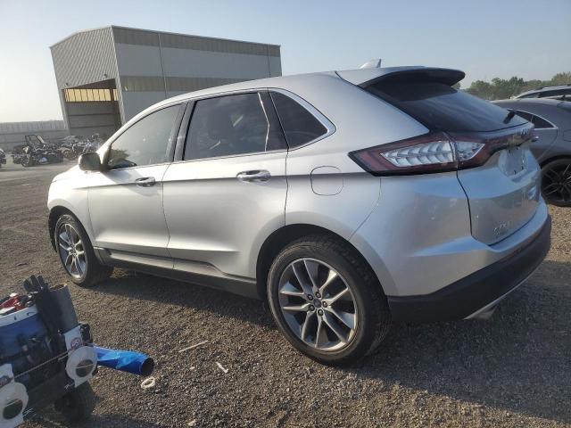 2FMPK4K83GBC52039 2016 FORD EDGE, photo no. 2