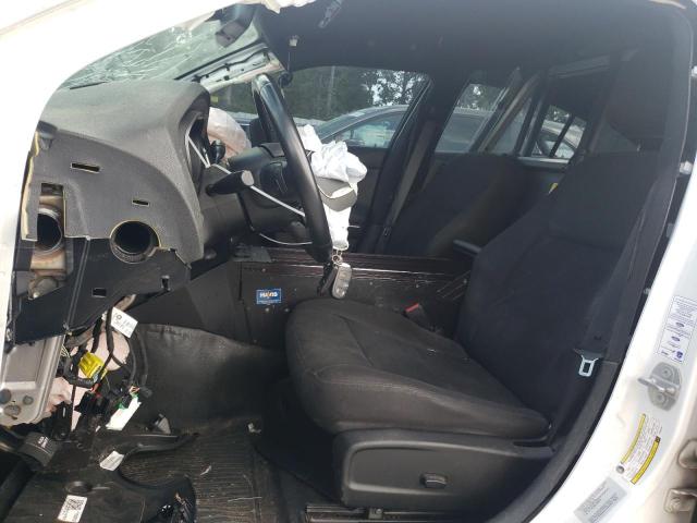 2015 DODGE CHARGER PO - 2C3CDXAT7FH902107