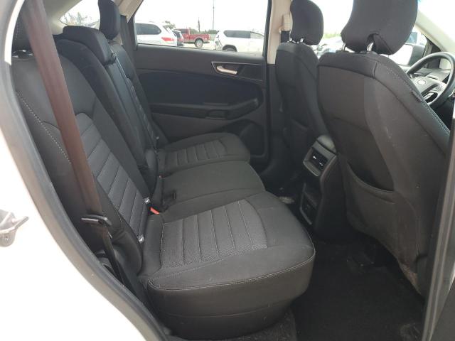 2FMPK4G90HBB01789 2017 FORD EDGE, photo no. 11