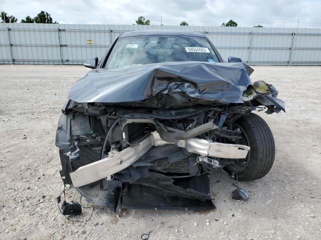 2017 BMW 330 XIGT WBA8Z9C32HG826898