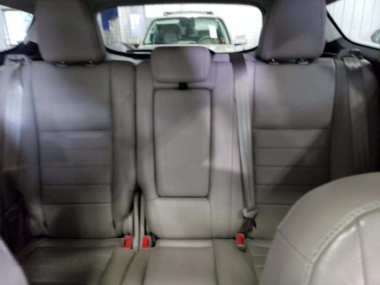 1FMCU9J92GUC68470 FORD ESCAPE 2016