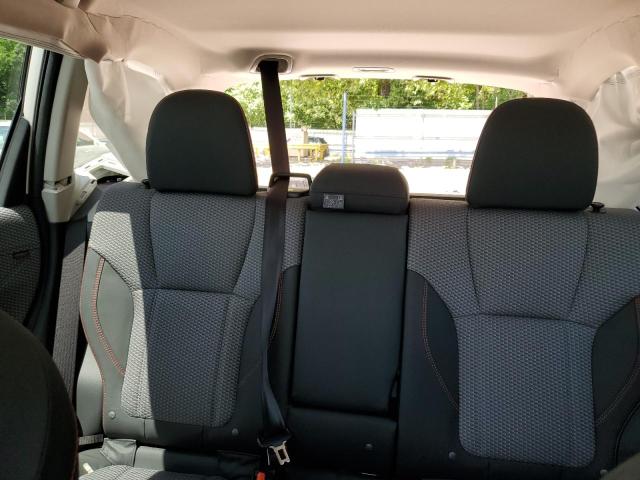 2023 SUBARU FORESTER S - JF2SKAJCXPH449894