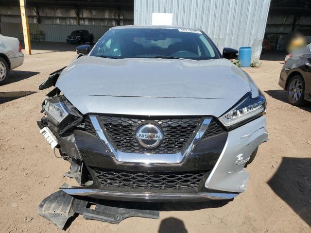 1N4AA6CV4LC380979 Nissan MAXIMA SV
