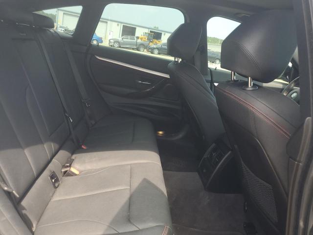 2018 BMW 330 XIGT - WBA8Z9C52JB219789