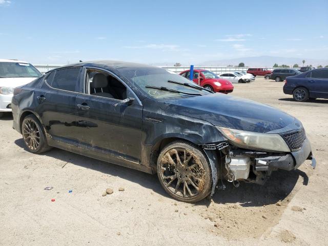5XXGM4A74FG461733 KIA Optima Lx