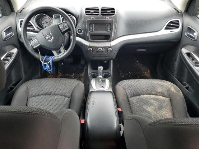 3C4PDCBG8HT531900 Dodge Journey Sxt