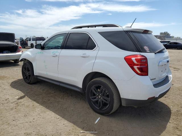 2GNALCEK7H6181180 Chevrolet EQUINOX LT