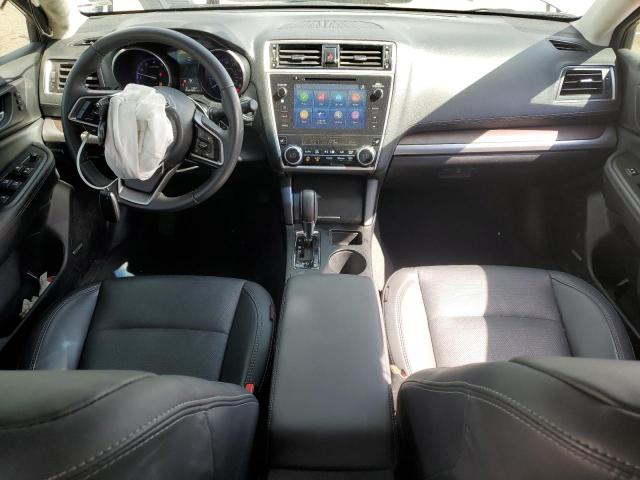 4S4BSENC3K3387272 Subaru Outback 3.6r Limited