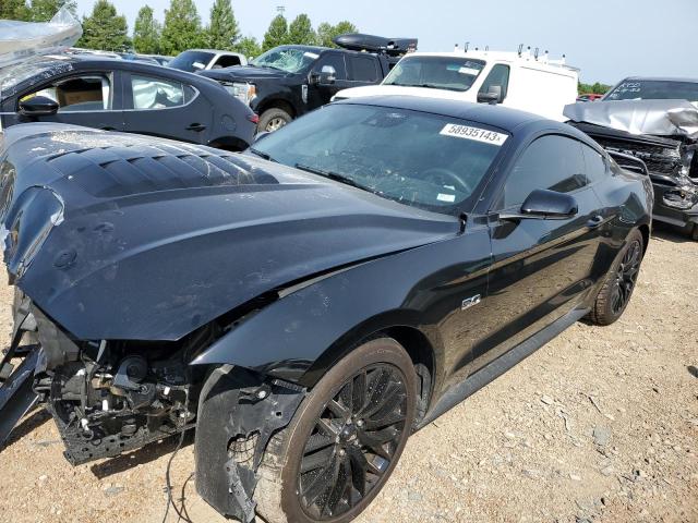 FORD-MUSTANG-1FA6P8CF6M5134109