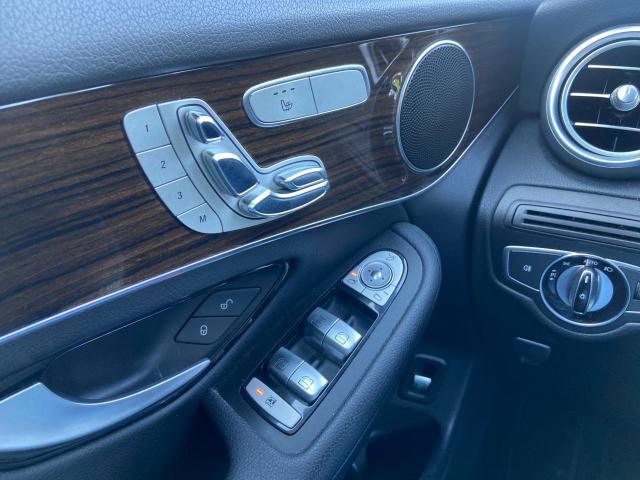WDC0G4KB5HF152411 Mercedes-Benz Glc 300 4matic