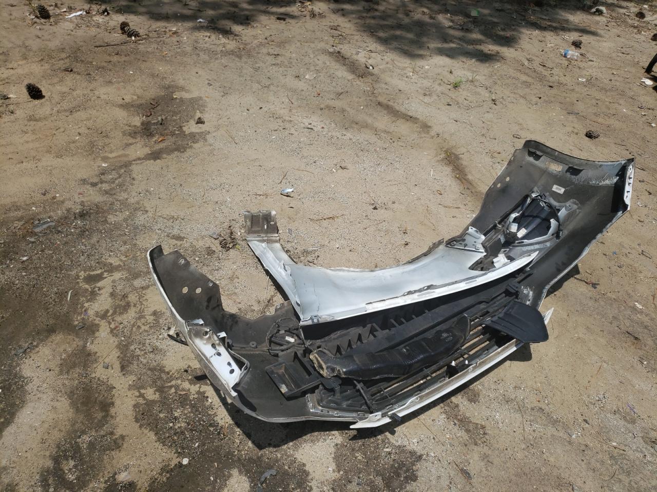 3FA6P0HD7KR267013 FORD FUSION 2019