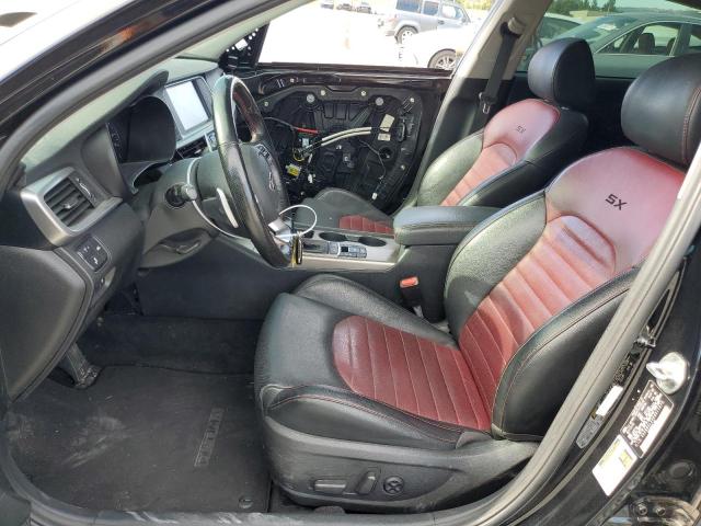 5XXGW4L29KG311672 KIA OPTIMA SX