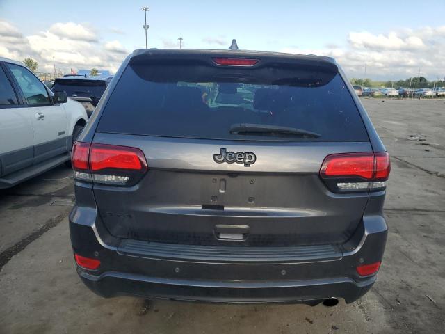 1C4RJFAG3LC237913 Jeep Grand Cherokee Laredo