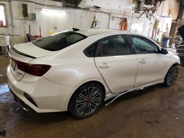 3KPF44AC6PE618441 KIA FORTE GT
