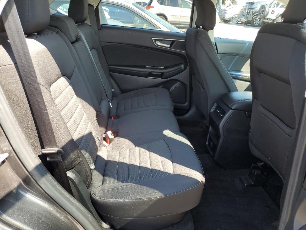2FMPK3J92GBC08926 FORD EDGE 2016