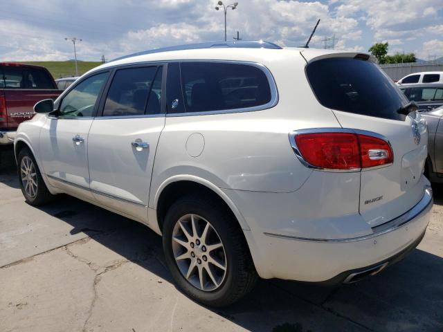 BUICK ENCLAVE  2015 1