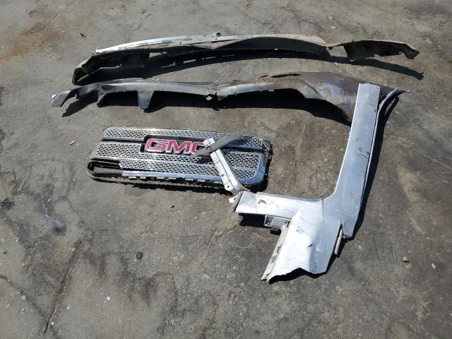 1GKKRTKD5FJ113708 GMC Acadia Denali