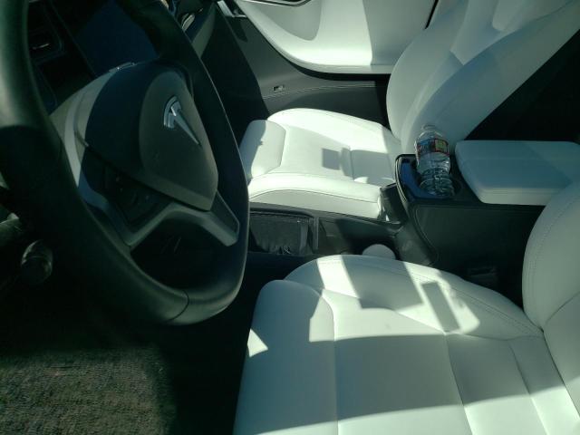 5YJSA1E2XLF361991 Tesla MODEL S