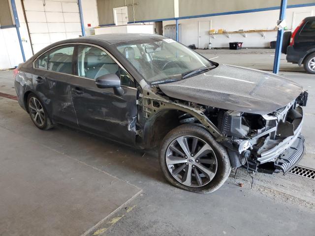 4S3BNAN60J3040883 Subaru Legacy 2.5i Limited