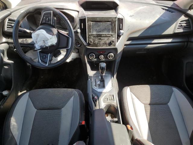 JF2GTAEC4LH220165 Subaru Crosstrek Premium