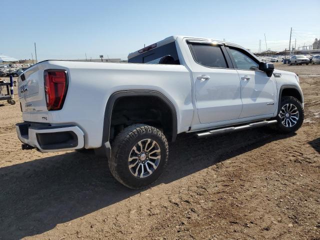 3GTP9EED4MG339021 GMC Sierra K1500 At4