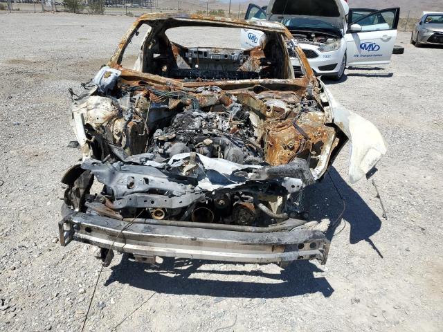 JN1AZ4EH4LM820646 Nissan 370Z BASE