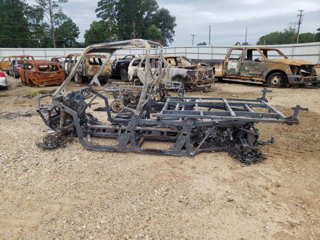 2020 CAN-AM DEFENDER P 3JB7KAX45LK000728