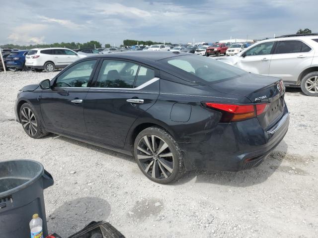1N4BL4FW4MN366710 Nissan Altima Platinum