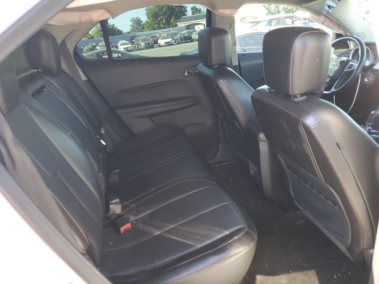 2GNALDEK9H6104588 CHEVROLET EQUINOX 2017