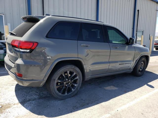 1C4RJEAG8LC244608 Jeep Grand Cherokee Laredo