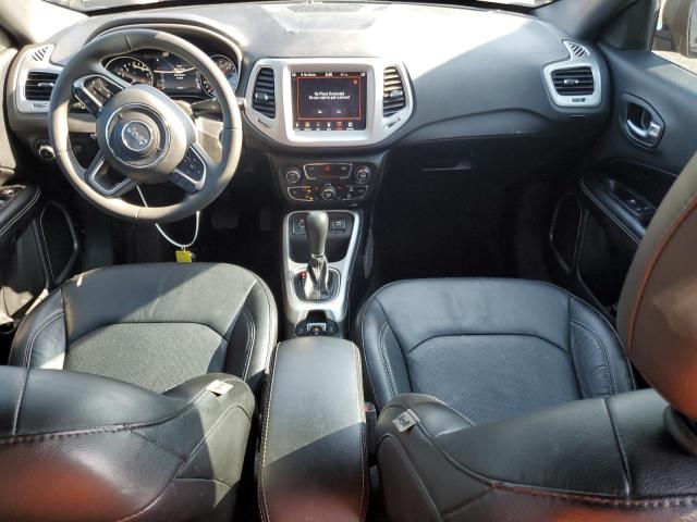 2021 JEEP COMPASS 80 3C4NJCEB3MT556343
