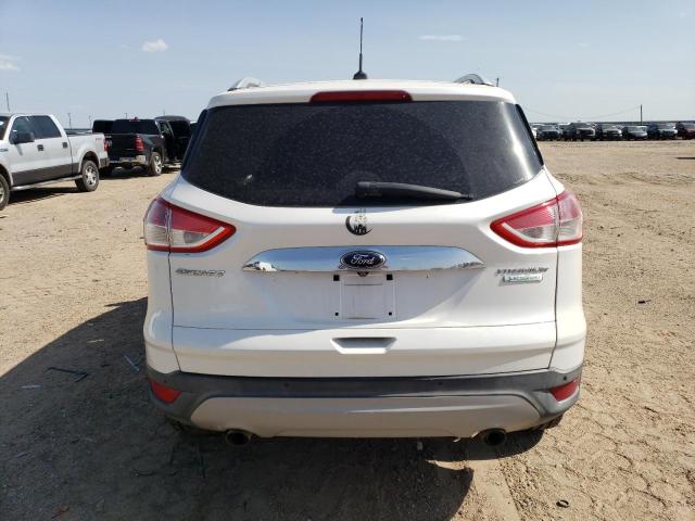 1FMCU0J94EUD08931 2014 FORD ESCAPE, photo no. 6