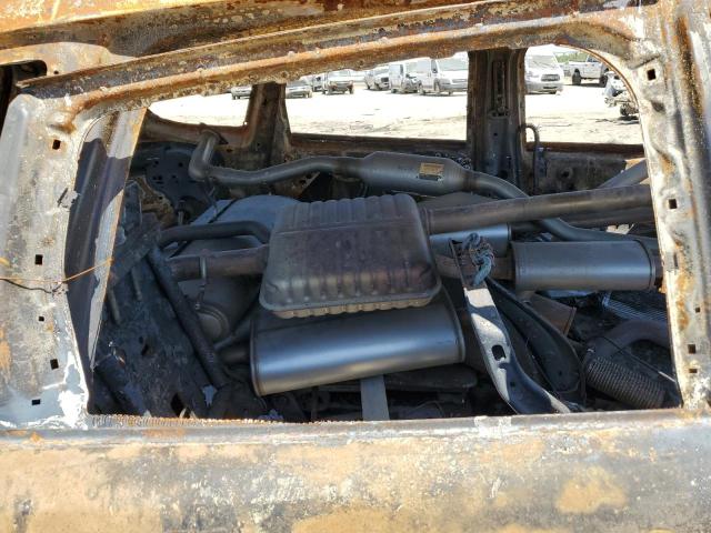 1FMCU9GD1JUD49723 Ford ESCAPE SE