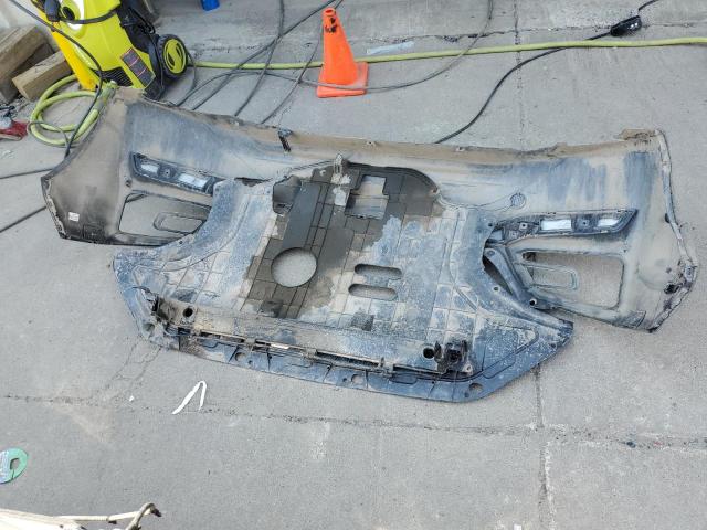 2021 HYUNDAI KONA SEL P - KM8K6CAA7MU674818