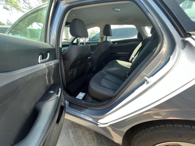 5XXG14J21MG019406 KIA K5 LXS