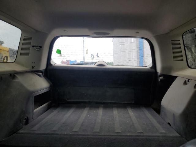 2016 JEEP PATRIOT 1C4NJRAB0GD740805