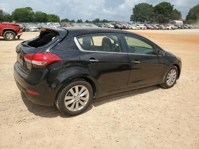 KNAFX5A86E5165579 KIA FORTE EX