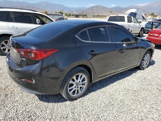 3MZBM1U71GM305327 Mazda 3 SPORT