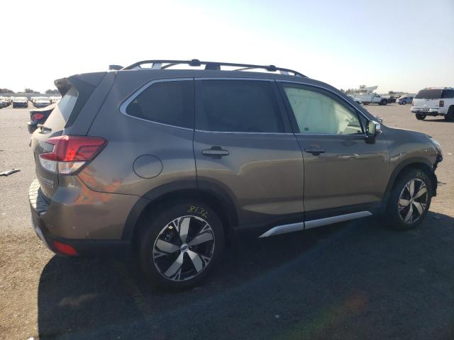 JF2SKAXC8MH565467 Subaru Forester Touring