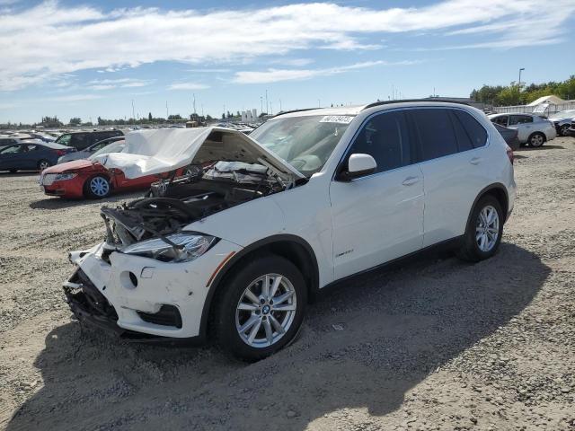 BMW-X5-5UXKS4C54F0N07637