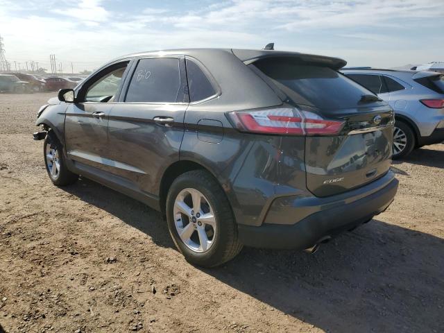 2FMPK3G98KBB88519 Ford EDGE SE
