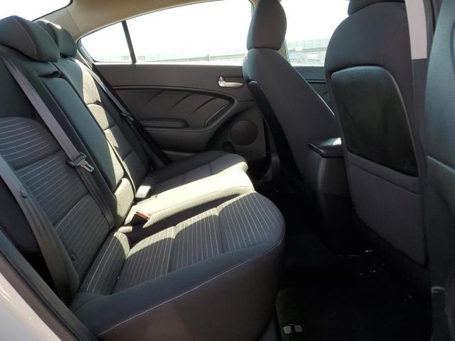 3KPFL4A77HE021242 KIA FORTE LX