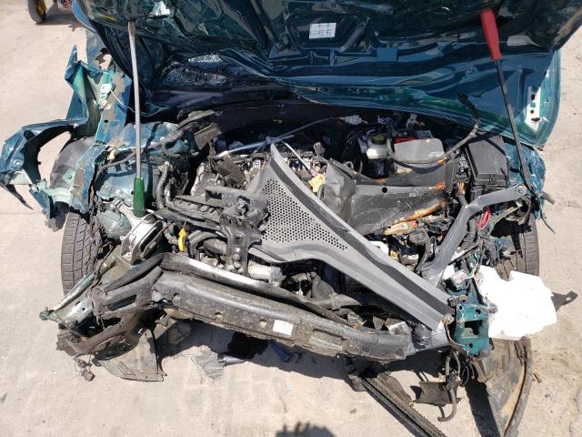 2018 VOLKSWAGEN GTI S/SE - 3VW447AU2JM261688