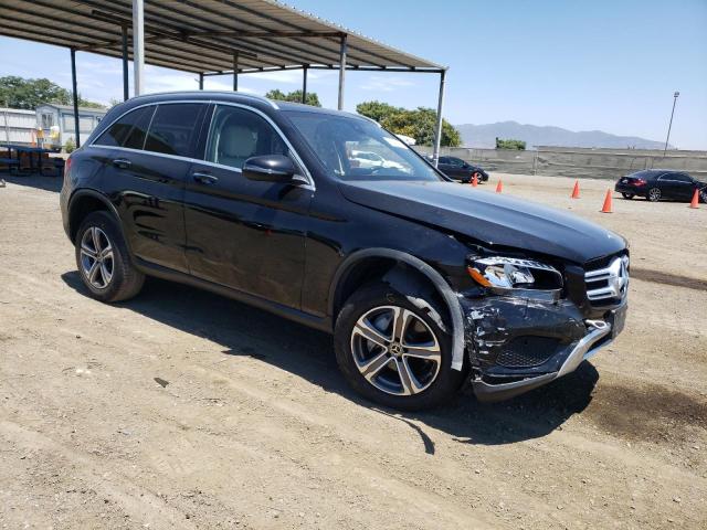 WDC0G4JBXHF271444 Mercedes-Benz GLC 300