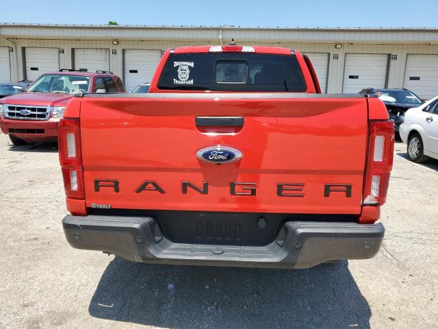 1FTER4FH8NLD04635 Ford Ranger XL 6