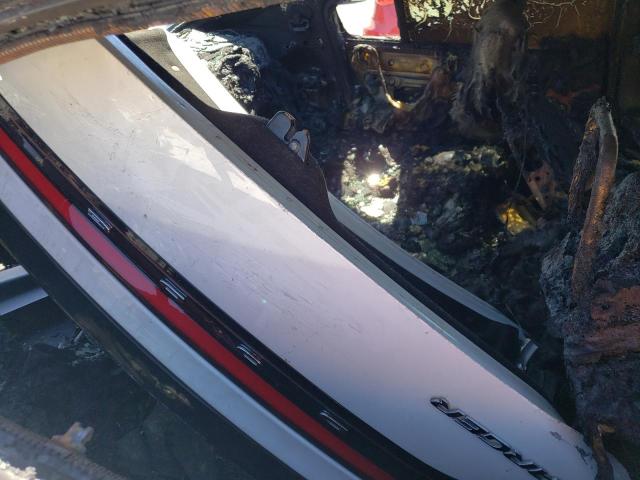 2C3CDXBG4GH150949 Dodge Charger Se