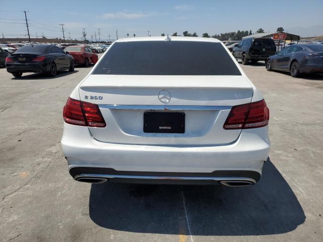WDDHF5KB0GB256544 Mercedes-Benz E 350